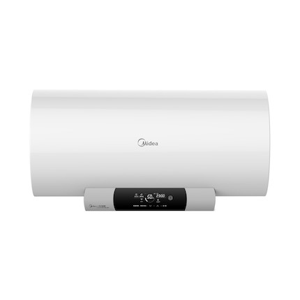 【10秒速热】电热水器 60升WiFi智能三重抑菌 F6030-J5(HE)