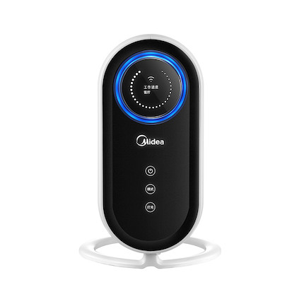 消毒加湿器 微电解专利技术 99.9%杀菌率 滋润防燥 SPWQ100Y-A01