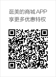 美的app下载二维码