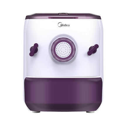 【美的厨房小电器,面条机】官方报价,美的官方