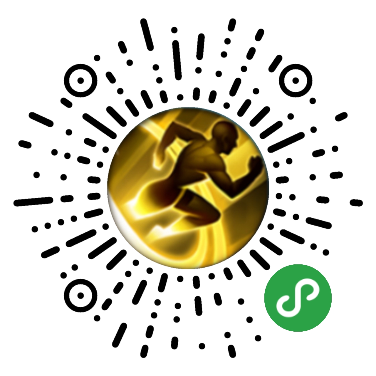 王者荣耀早知道